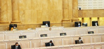 DEPUTADOS QUEREM MAIOR RIGOR NA ARRECADAÇÃO DE RECEITAS