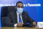 PRODESI GARANTE MAIS DE 40 MIL POSTOS DE TRABALHO NO PAÍS