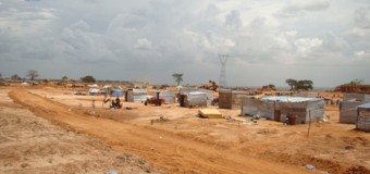 EGTI INVESTE AKZ 19 MIL MILHÕES EM TERRENOS PARA INFRA-ESTRUTURAÇÃO