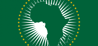 DOIS ANGOLANOS ELEITOS PARA ÓRGÃOS DA UNIÃO AFRICANA