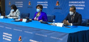 KWENDA FORTALECE PROTECÇÃO SOCIAL E JÁ ESTÁ EM 24 MUNICÍPIOS
