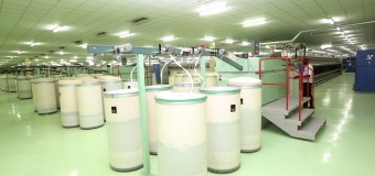 ESTADO EMBOLSA MAIS DE 355 MIL MILHÕES DE KWANZAS EM 33 ACTIVOS PRIVATIZADOS