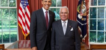 NOTA DE IMPRENSA – Embaixador Bento Ribeiro morreu hoje em Portugal