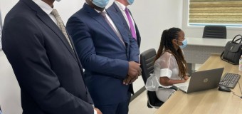 Nota de Imprensa – Gateway Internacional Angola garante ligações seguras para o exterior aos operadores de telefonia