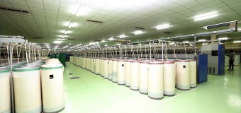 PRODESI COM 744 PROJECTOS APROVADOS DESDE 2019