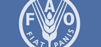 FAO APROVA BOAS PRÁTICAS AGRÍCOLAS