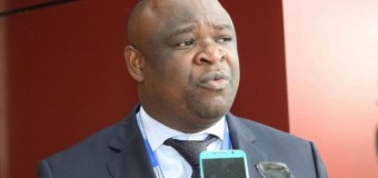 Angola quer televisão digital até 2023