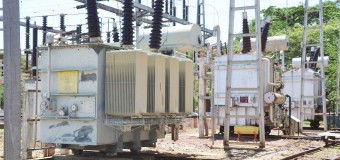 SONANGOL INVESTE USD 83.7 MILHÕES EM ENERGIAS RENOVÁVEIS