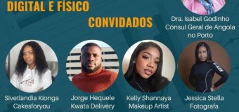 Fórum de Jovens Angolanos (FJAP) – Fórum Juvenil 1ª Edição 2021