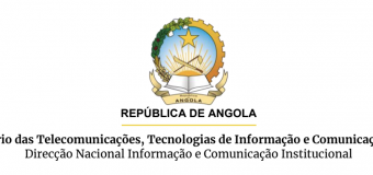 COMUNICADO MINTTICS