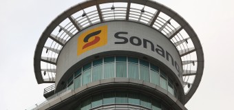 PRIVATIZAÇÃO DA SONANGOL E TAAG DEPENDE DE SANEAMENTO