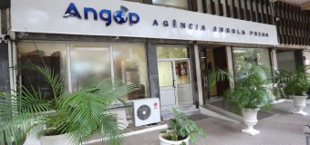 CONSULTA PÚBLICA SOBRE PACOTE LEGISLATIVO DA COMUNICAÇÃO SOCIAL TERMINA EM MAIO
