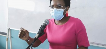 DESPESA PÚBLICA AGORA TEM ENQUADRAMENTO DE MÉDIO PRAZO