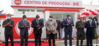 MANUEL HOMEM REAFIRMA APOSTA NA FORMAÇÃO CONTÍNUA
