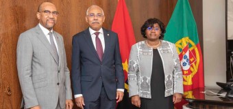 Consulado-Geral no Porto arranca campanha para actualização dos registos