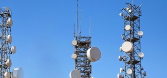 IGAPE ABRE CONCURSO PARA PRIVATIZAR PARTICIPAÇÃO NA NET ONE