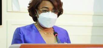 ANGOLA PARTICIPA NA 51ª REUNIÃO MINISTERIAL DA UNSAC