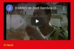 PHOTO-2021-06-01-13-43-16