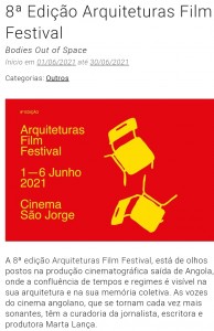 PHOTO-2021-06-01-13-43-17