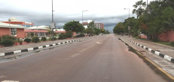 PORTAL DO MUNÍCIPE ARRECADA MAIS DE CINCO MILHÕES DE KWANZAS