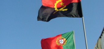 ANGOLA E PORTUGAL ASSINAM MEMORANDO DE COOPERAÇÃO NO DOMÍNIO DA FORMAÇÃO