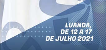 XIII Conferência de Chefes de Estado e de Governo da CPLP