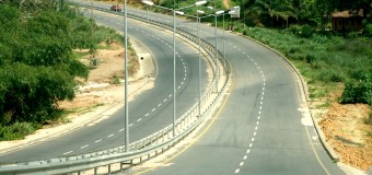 EXECUTIVO ANUNCIA AGÊNCIA NACIONAL DE TRANSPORTES TERRESTRES