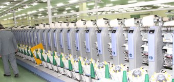 IGAPE APRESENTA PROPRIV A INVESTIDORES INGLESES