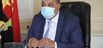 ANGOLA PARTICIPA NO XVIII ENCONTRO DE PROCURADORES–GERAIS DA CPLP