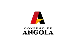 NOTA À COMUNICAÇÃO SOCIAL