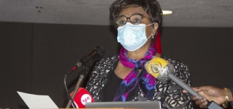 GOVERNO ANUNCIA ENTRADA NO SISTEMA DE 654 NOVAS ESCOLAS