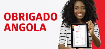 Resultados do Inquérito – Melhoria da DPA