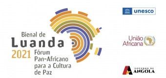 Bienal de Luanda – Fórum Pan-Africano para a Cultura da Paz