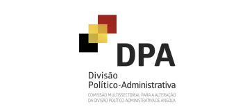 DIVISÃO POLÍTICO-ADMINISTRATIVA – SESSÃO PROVINCIAL DE AUSCULTAÇÃO (MOXICO)