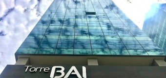BAI MANTÉM-SE NA LISTA DOS BANCOS MAIS SEGUROS DO MUNDO