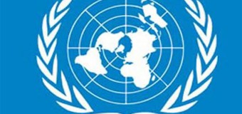 ONU DESTACA IMPORTÂNCIA DO PAPEL DE ANGOLA PARA RESOLUÇÃO DO CONFLITO NA RCA
