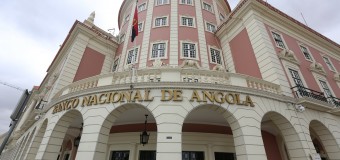 EXECUTIVO DEIXA DE EMITIR DIRECTIVAS AO BNA