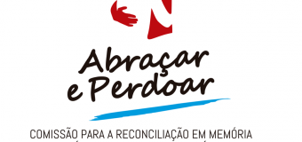 Comunicado de Imprensa – CIVICOP