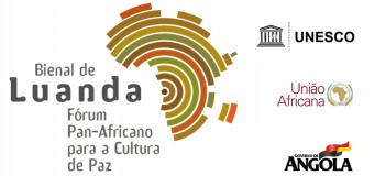 NOTA DE IMPRENSA – BIENAL DE LUANDA