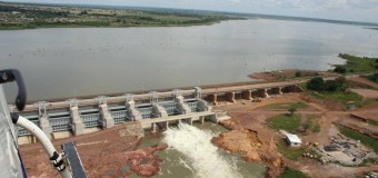 Governo reitera transição harmonizada dos combustíveis para energia limpa