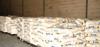 Angola apresenta pauta aduaneira à ZCLCA em Janeiro de 2022