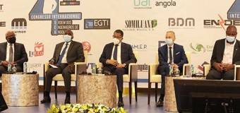 Engenheiros angolanos podem exercer actividade em Cabo Verde