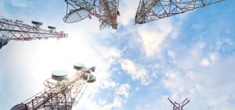 Internet em banda larga gratuita atinge 13 mil usuários em Angola