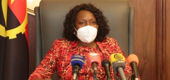 Governo prepara unidade sanitária para transplantes