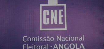 CNE aprova etapas para escrutínio de 2022