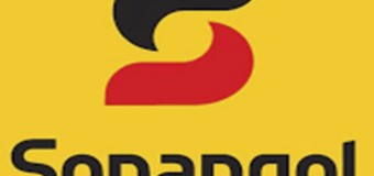 Angola poupa mais de USD 3 milhões com a inauguração de oleoduto