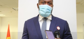 Diploma para protecção social do desportista vai à consulta