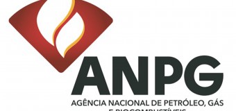 MIREMPET apresenta oportunidades de investimento do conteúdo local