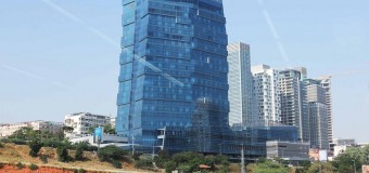 Governo arrecada Ak 850 mil milhões com privatizações