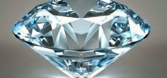 Angola quer investimentos dos EAU nos diamantes